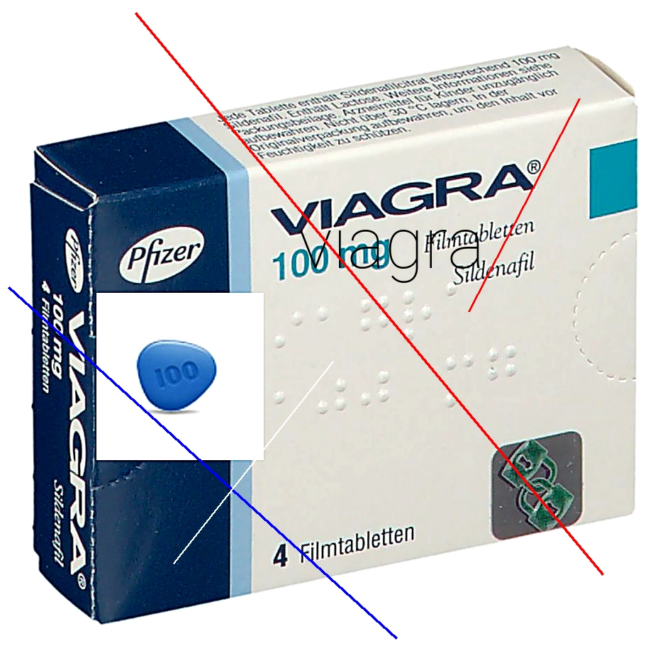 Acheter du viagra en pharmacie en espagne